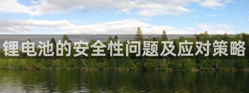 k豆支付钱包下载