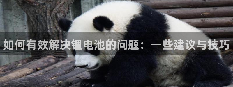 k豆钱包直接下载最新版k豆钱包