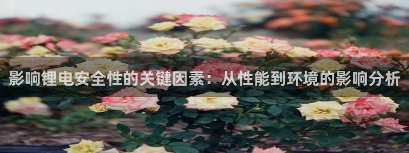 k豆钱包苹果版下载