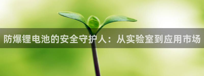 k豆钱包和kdpay是一样的吗