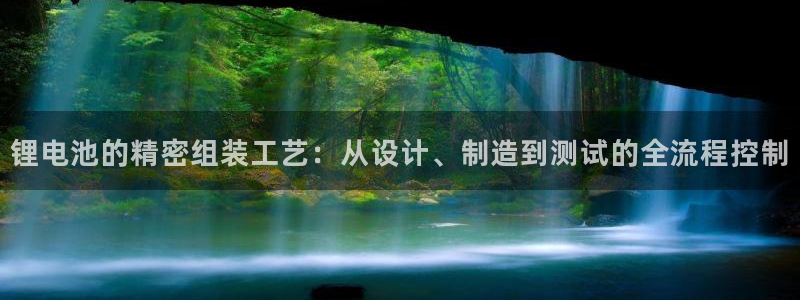k豆钱包安装