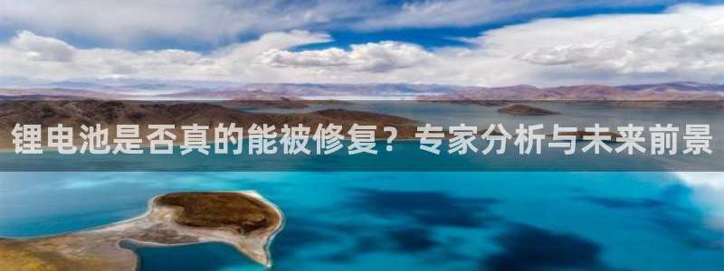 k豆pay钱包