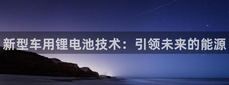 k豆钱包里