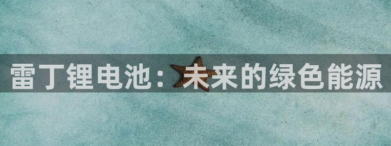 k豆钱包最新下载